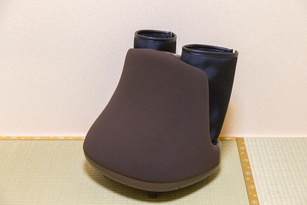 Rokuhara Inn Киото Экстерьер фото